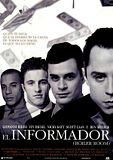 Foto: El informador