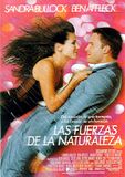 Foto: Las fuerzas de la naturaleza