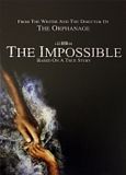 Foto: Lo imposible