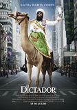 Foto: El dictador