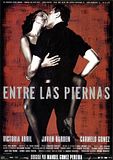 Foto: Entre Las Piernas