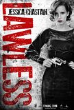 Foto: Lawless