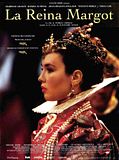 Foto: La Reina Margot