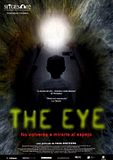Foto: The Eye