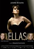 Foto: Ellas