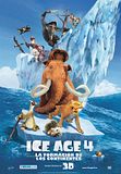 Foto: Ice Age 4: La formación de los continentes