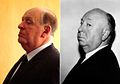 Foto: Hitchcock
