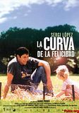 Foto: La curva de la felicidad