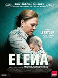 Foto: Elena