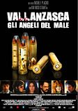 Foto: Vallanzasca - Gli angeli del male