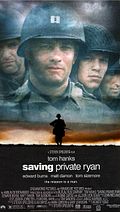 Foto: Salvar al soldado Ryan