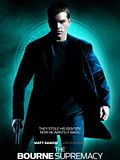 Foto: El mito de Bourne
