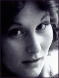 Foto : Linda Lovelace Foto : Linda Lovelace