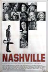 Foto: Nashville