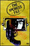 Foto: Ipcress
