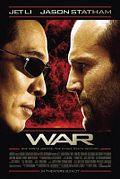 Foto: El Asesino (War)