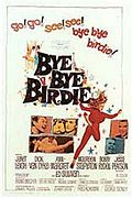 Foto: Un beso para Birdie