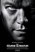 Foto: El ultimátum de Bourne