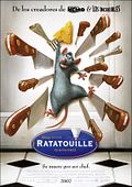 Foto: Ratatouille