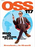 Foto: OSS 117: Perdido en Río