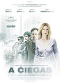 Foto: A ciegas