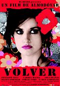 Foto: Volver