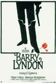 Foto: Barry Lyndon