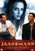 Foto: Jaan-E-Mann
