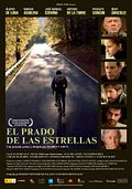 Foto: El prado de las estrellas