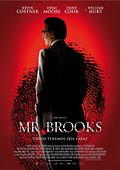 Foto: Mr. Brooks