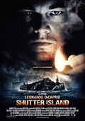 Foto: Shutter Island