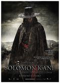 Foto: Solomon Kane