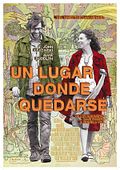 Foto: Un lugar donde quedarse