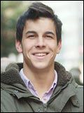 Foto : Mario Casas Foto : Mario Casas