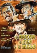 Foto: El bueno, el feo y el malo