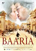 Foto: Baarìa