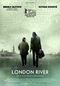 Foto: London River