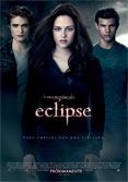Foto: Eclipse