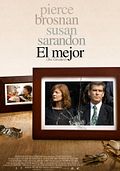 Foto: El mejor