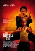 Foto: The Karate Kid