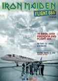Foto: Flight 666
