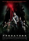 Foto: Predators