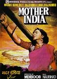 Foto: Mother India