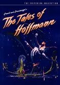Foto: The Tales of Hoffmann