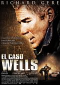 Foto: El caso Wells
