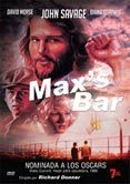 Foto: Max's bar