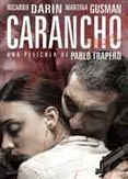 Carancho online y gratis