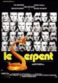 Foto: El Serpiente