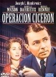 Foto: Operación Cicerón