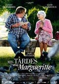 Foto: Mis tardes con Margueritte